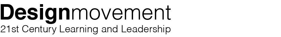 Design Movement